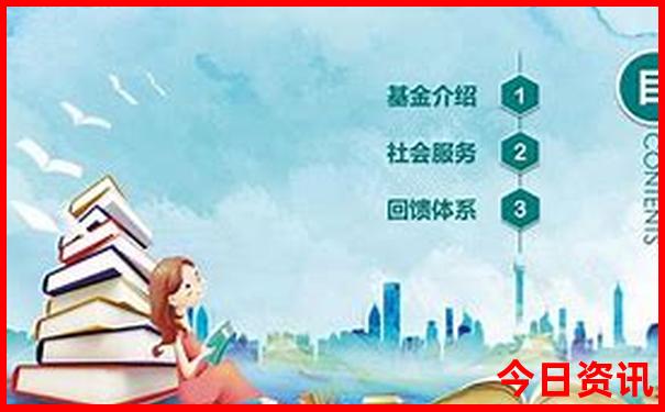 绵阳罗浮山风景区旅游攻略一日游