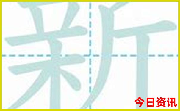 青岛市区旅游攻略必去景点推荐
