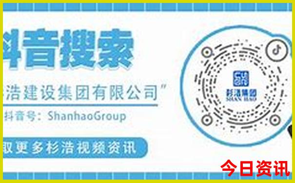 云南十大古城排名