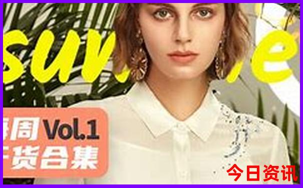 国内避暑胜地推荐哪些地方
