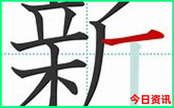 云南最火10个景点