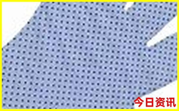 莫斯科十大著名景点