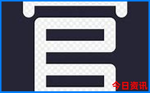 洛阳自由行攻略3日游