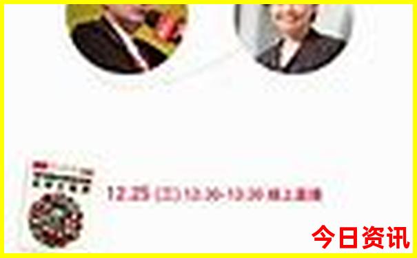 合肥旅游景点有哪些地方
