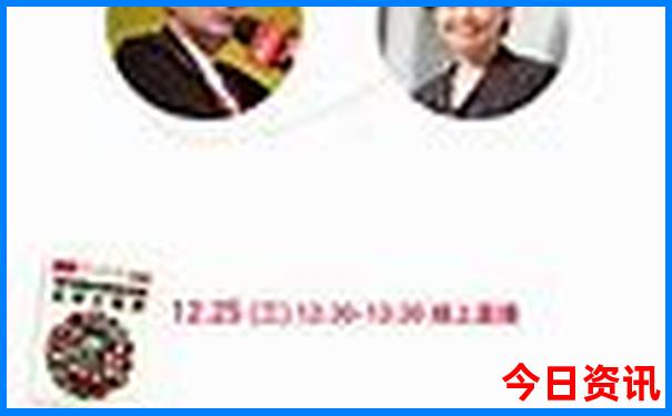 广西旅游路线推荐