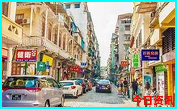 暑假旅游景点凉快的地方