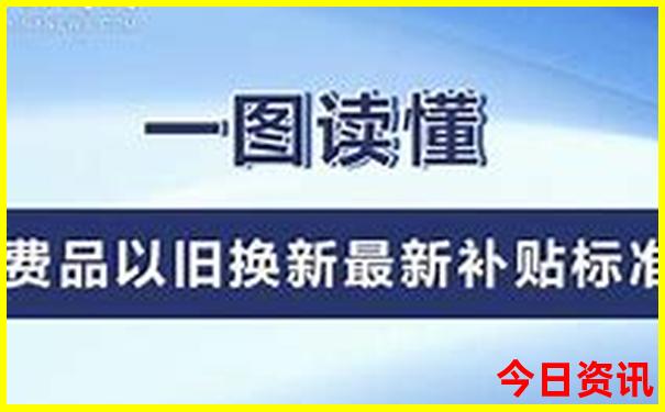 六月份旅游最适合的城市